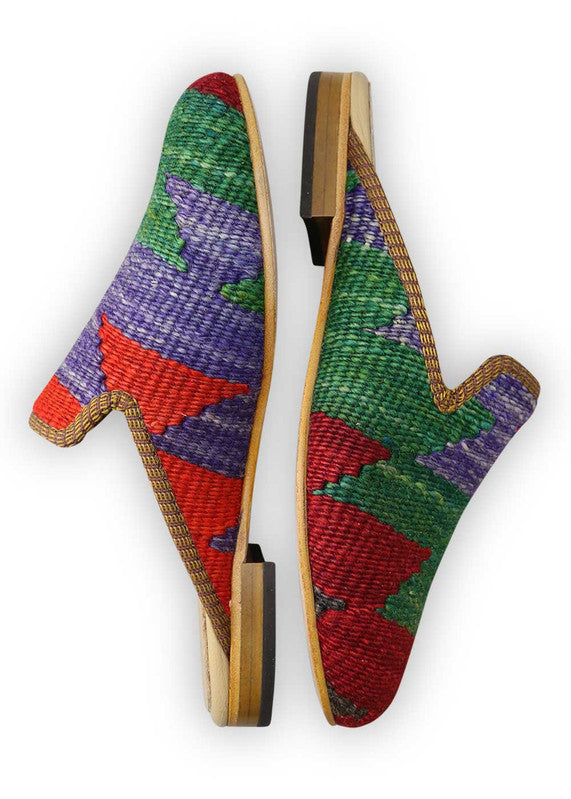 womens-slippers-WSP070-K0215S