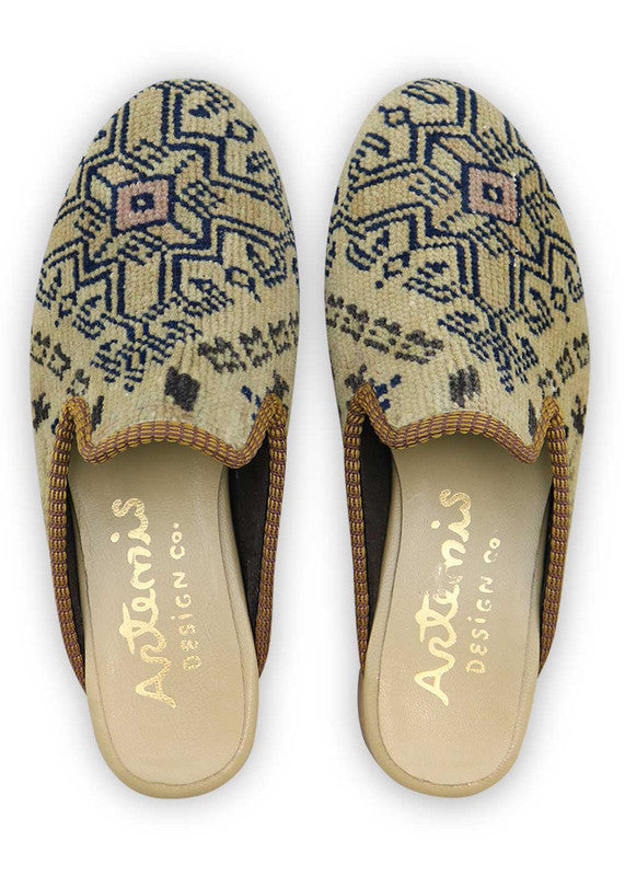 womens-slippers-WSP080-K0157