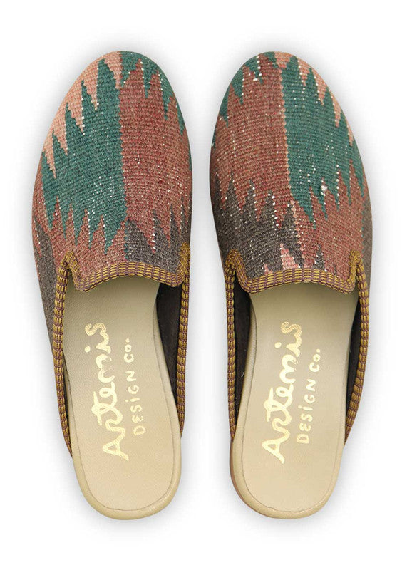 womens-slippers-WSP080-K0158