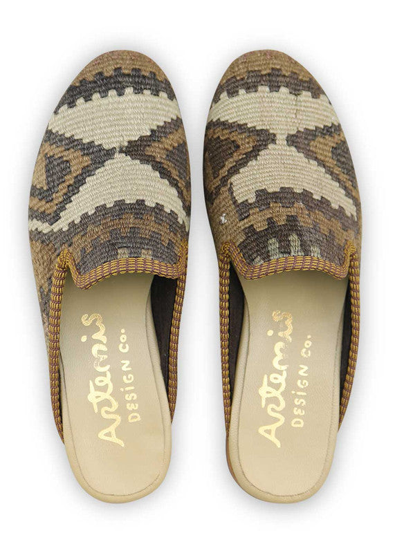womens-slippers-WSP080-K0160
