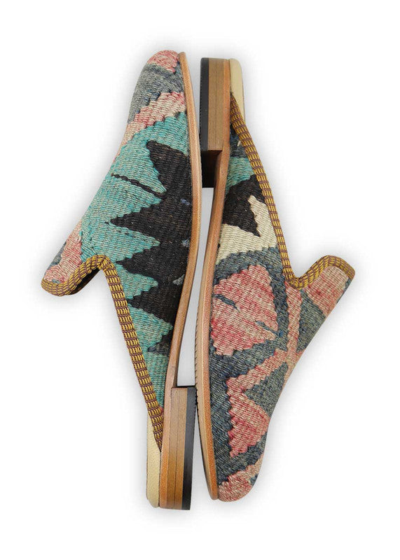 womens-slippers-WSP080-K0161S