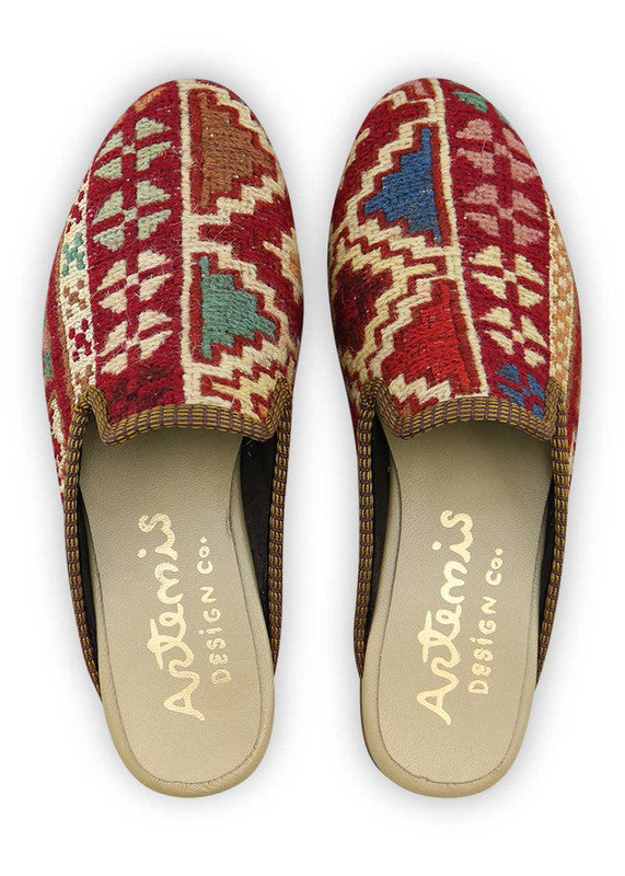 womens-slippers-WSP080-K0162