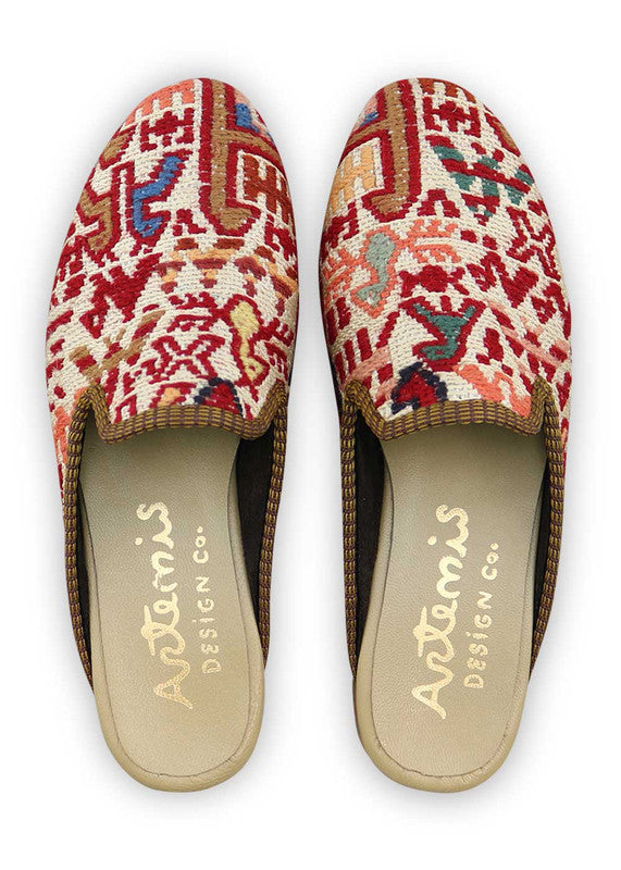 womens-slippers-WSP080-K0164