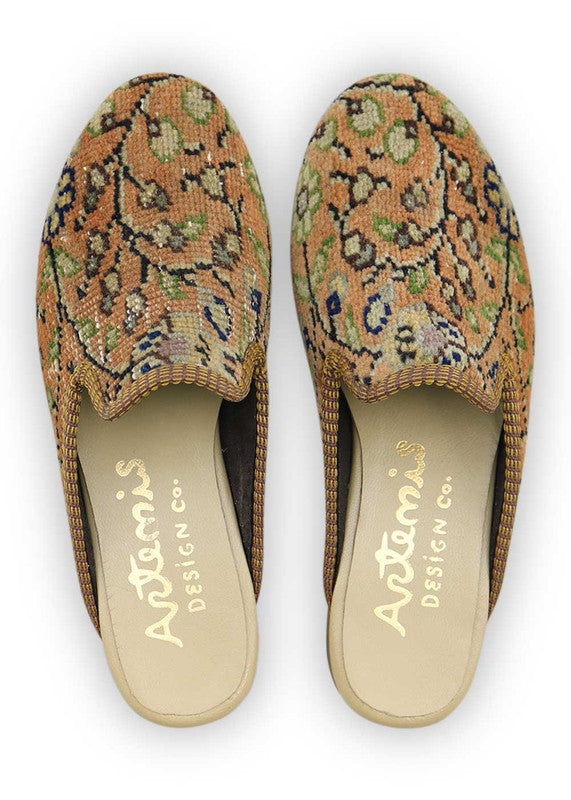 womens-slippers-WSP080-K0167