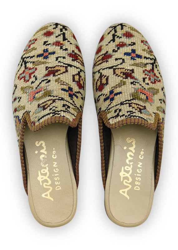womens-slippers-WSP080-K0174