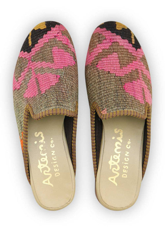 womens-slippers-WSP080-K0176