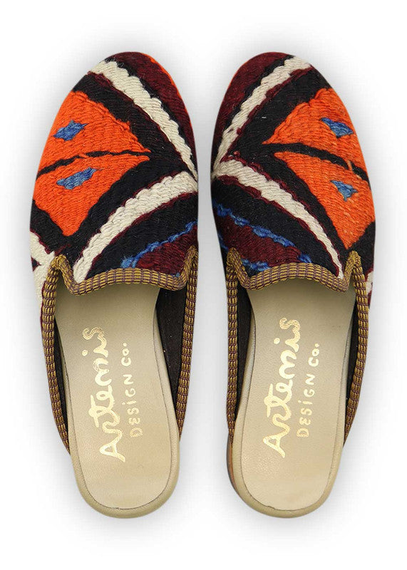 womens-slippers-WSP080-K0181