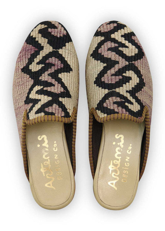 womens-slippers-WSP080-K0183