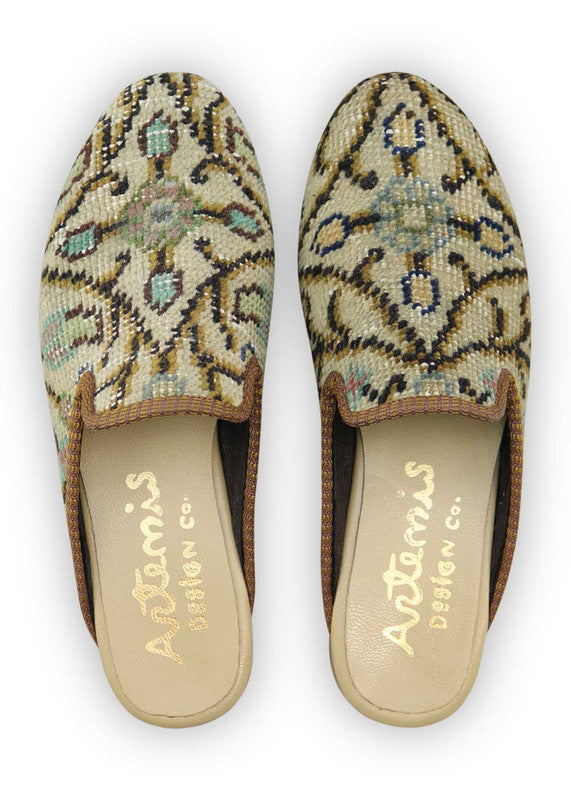 womens-slippers-WSP080-K0204