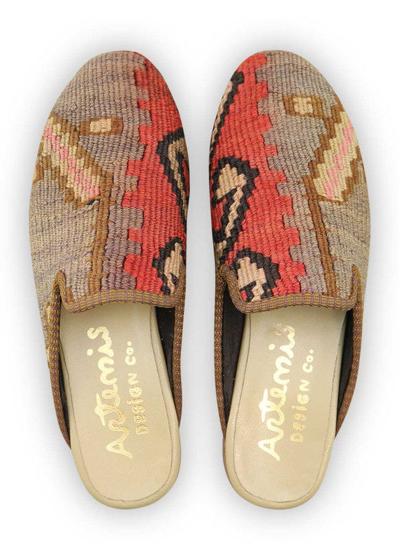 womens-slippers-WSP080-K0206