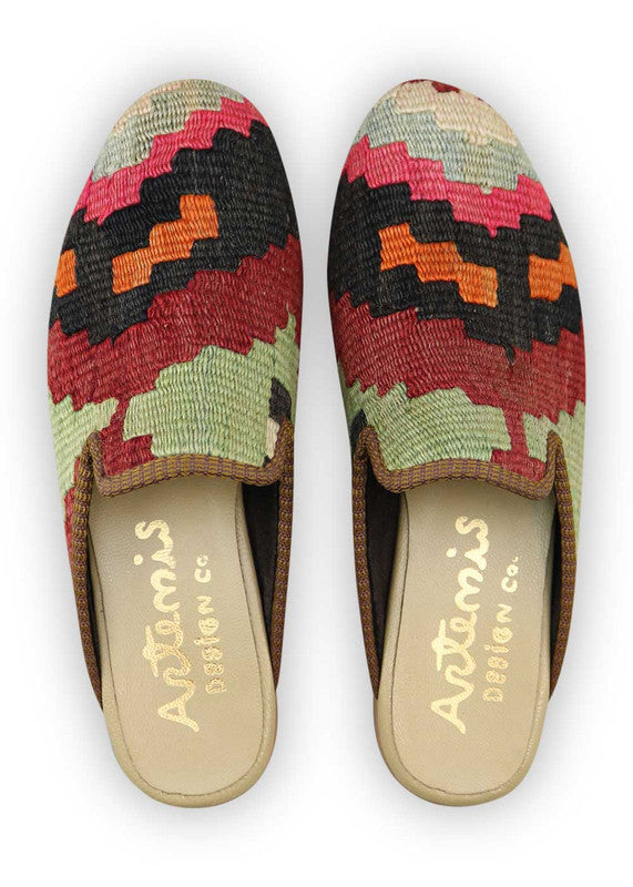 womens-slippers-WSP080-K0211