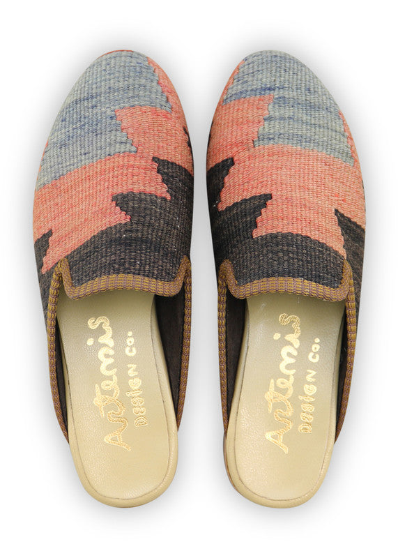 womens-slippers-WSP080-K0215