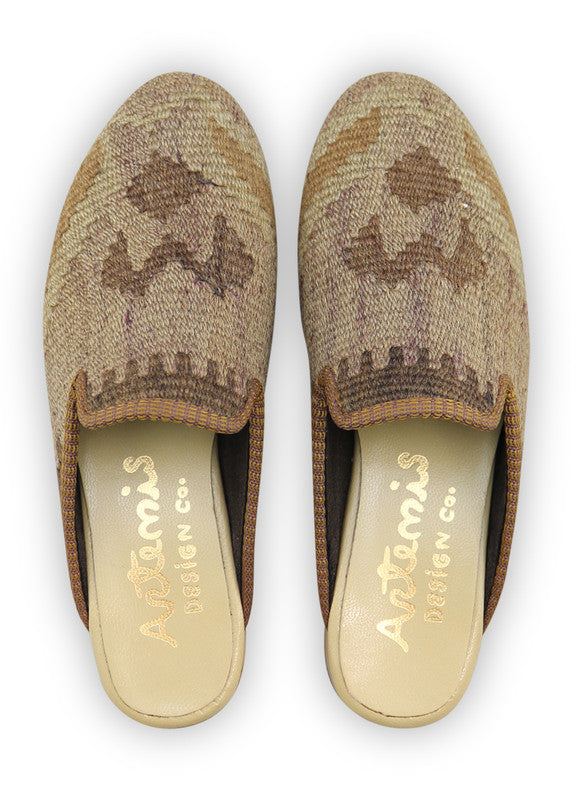 womens-slippers-WSP080-K0217