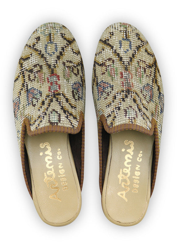 womens-slippers-WSP080-K0218