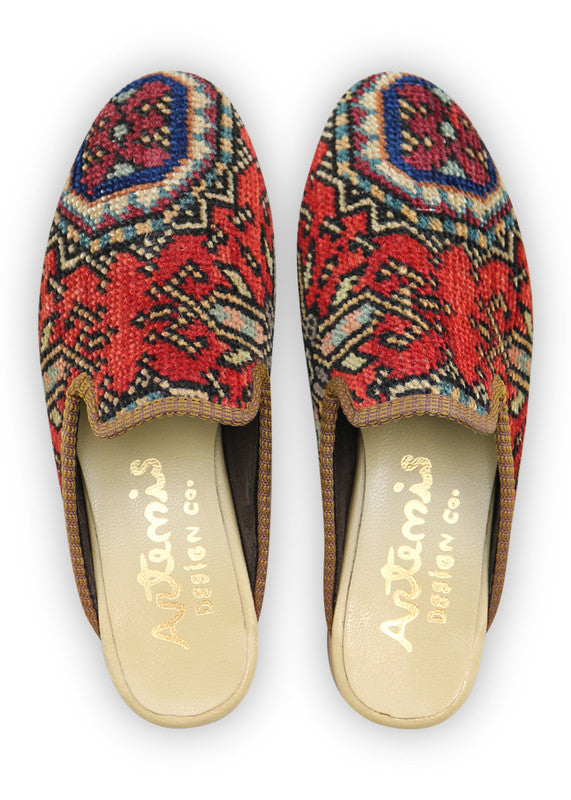 womens-slippers-WSP080-K0224