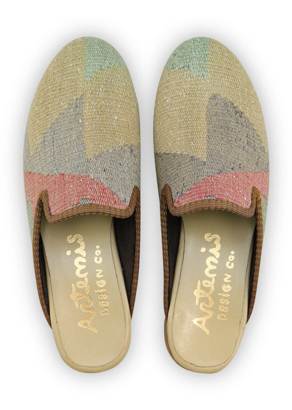 womens-slippers-WSP080-K0227