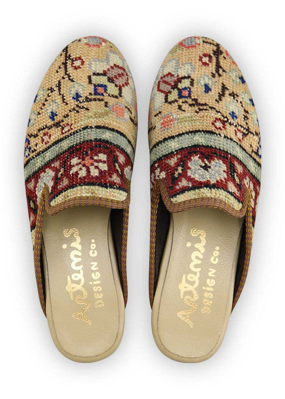 womens-slippers-WSP080-K0232