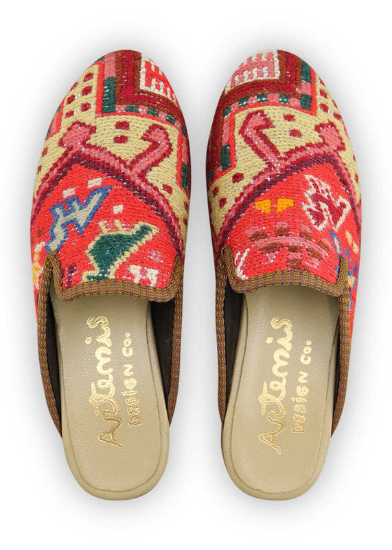 womens-slippers-WSP080-K0240