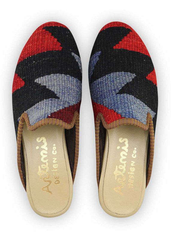 womens-slippers-WSP080-K0247