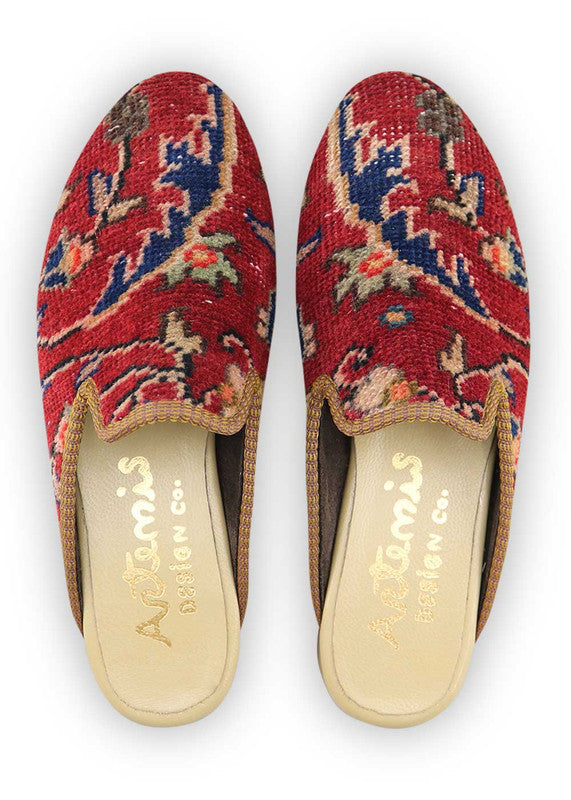 womens-slippers-WSP080-K0248