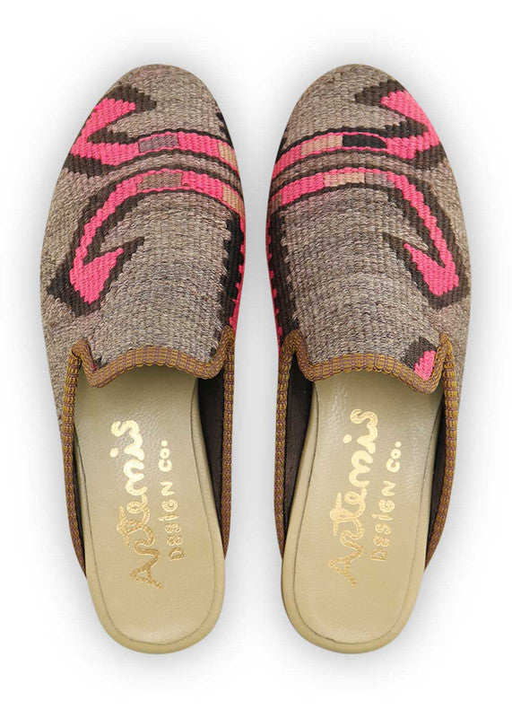 womens-slippers-WSP080-K0257