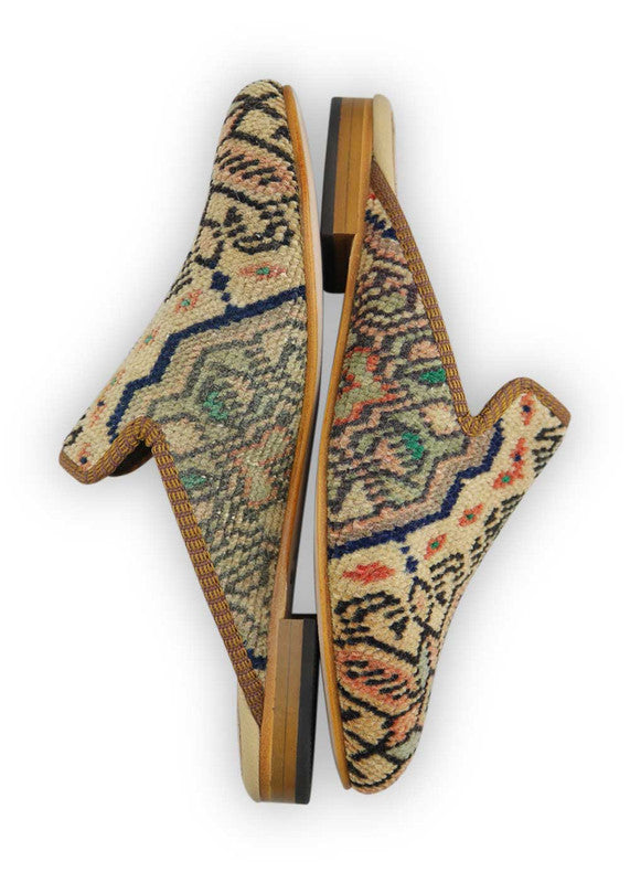 womens-slippers-WSP080-K0262S