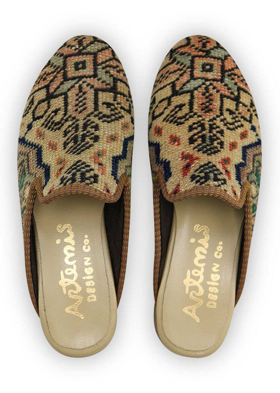 womens-slippers-WSP080-K0262