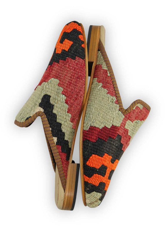 womens-slippers-WSP080-K0265S