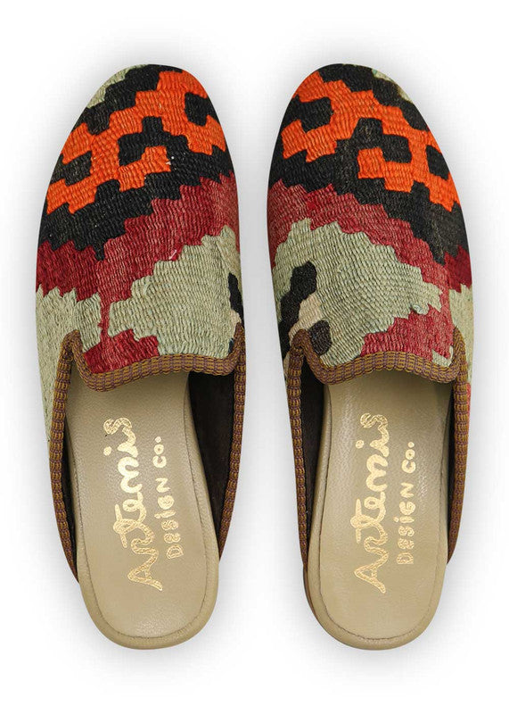 womens-slippers-WSP080-K0265