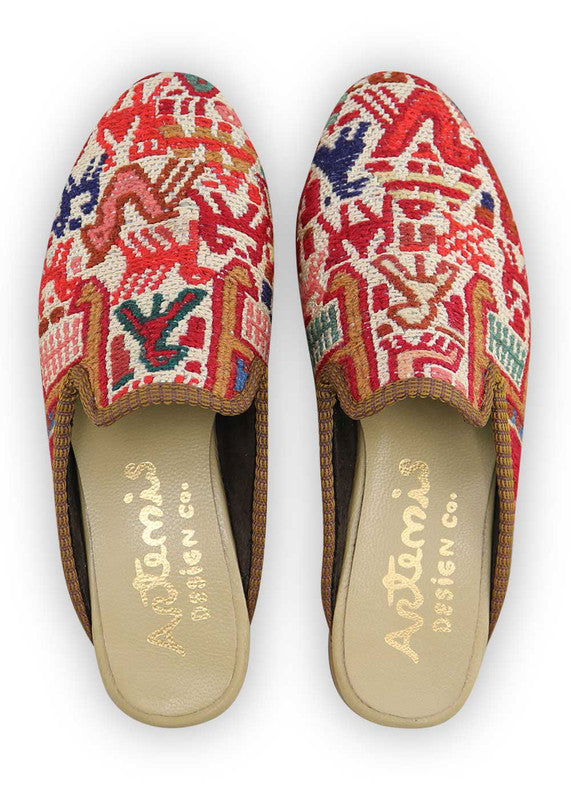 womens-slippers-WSP080-K0266