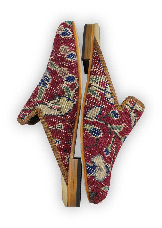 womens-slippers-WSP080-K0270S