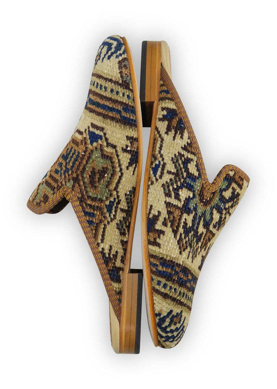 womens-slippers-WSP080-K0271S