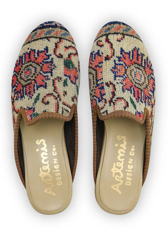 womens-slippers-WSP080-K0276