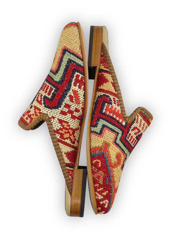 womens-slippers-WSP080-K0277S