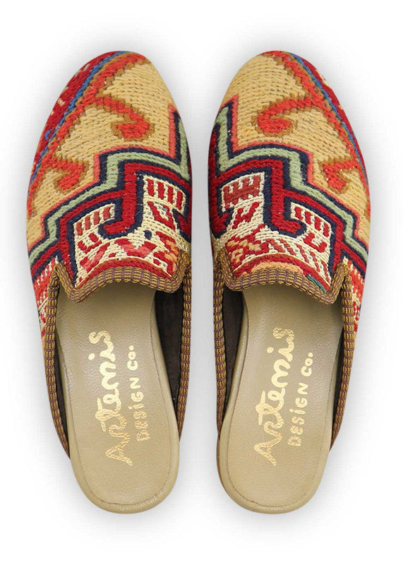 womens-slippers-WSP080-K0277