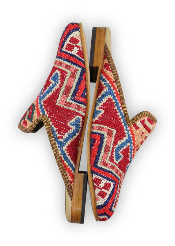 womens-slippers-WSP080-K0279S