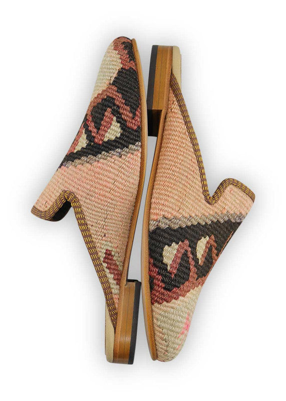 womens-slippers-WSP080-K0283S