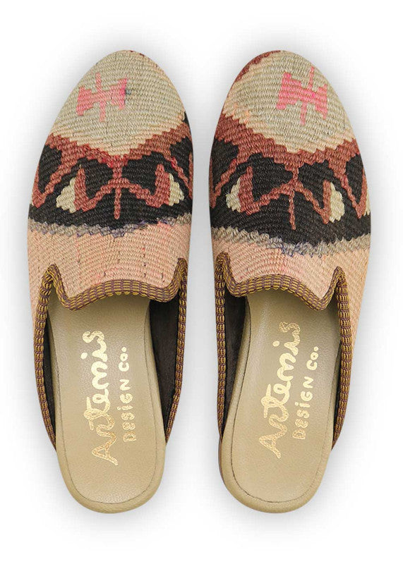 womens-slippers-WSP080-K0283