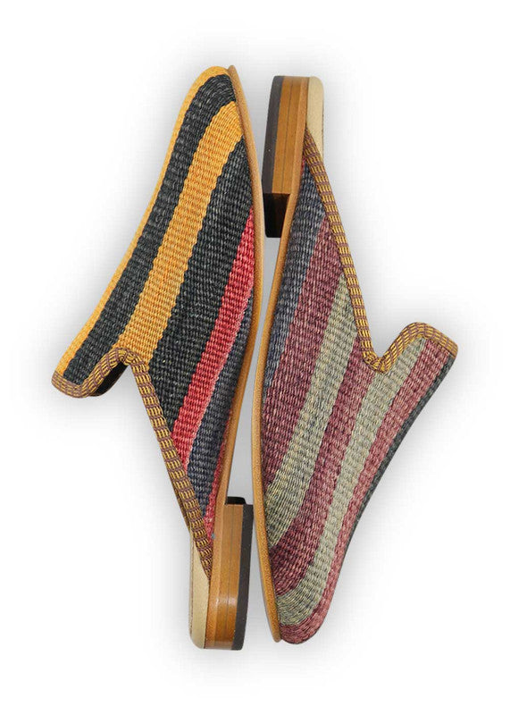 womens-slippers-WSP080-K0285S