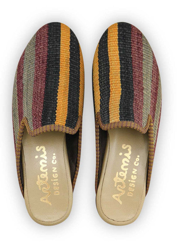 womens-slippers-WSP080-K0285