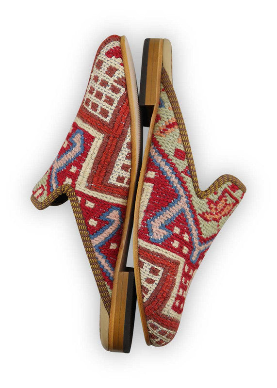 womens-slippers-WSP080-K0291S