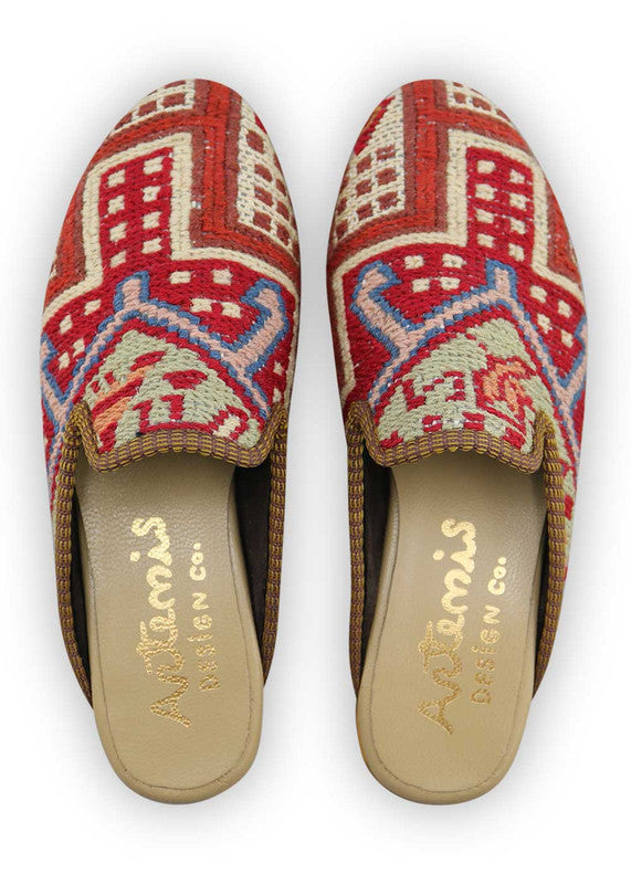 womens-slippers-WSP080-K0291