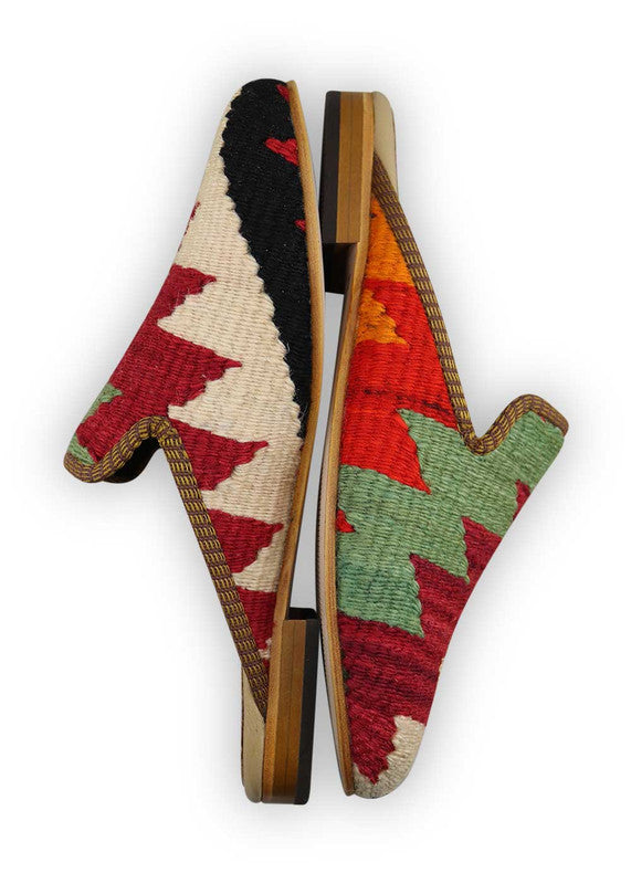 womens-slippers-WSP080-K0292S