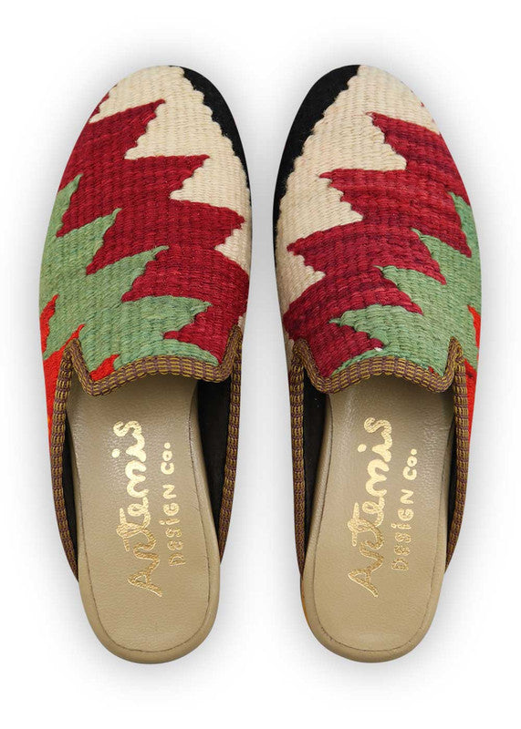 womens-slippers-WSP080-K0292