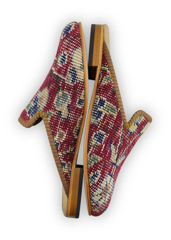 womens-slippers-WSP080-K0293S