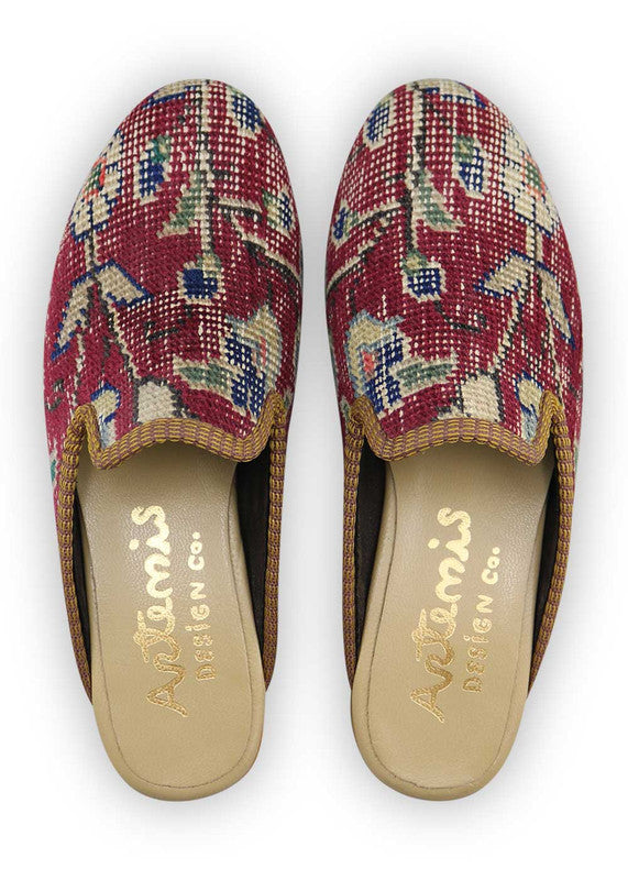 womens-slippers-WSP080-K0293
