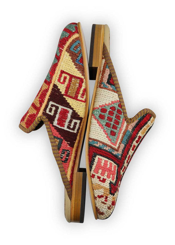 womens-slippers-WSP080-K0294S