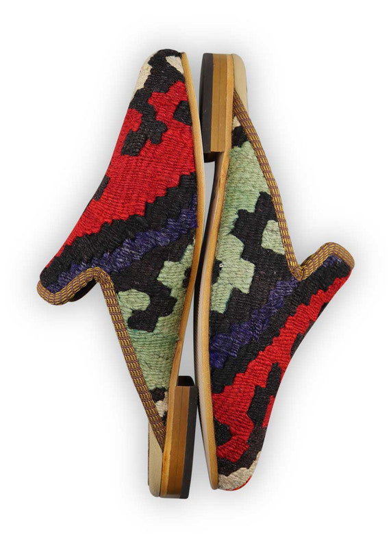 womens-slippers-WSP080-K0295S