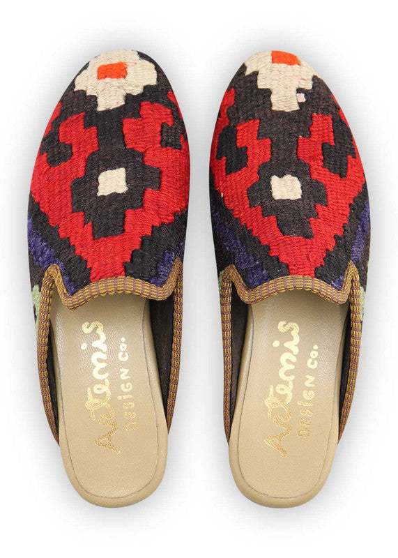 womens-slippers-WSP080-K0295