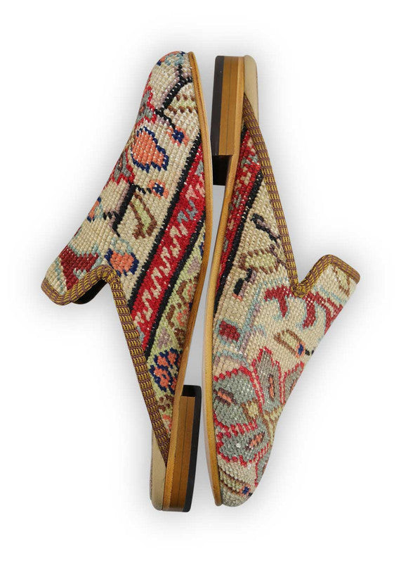 womens-slippers-WSP080-K0296S